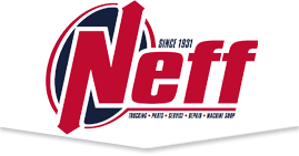 Robert-Neff-Sons-Trucking-Neff-Machinery-Supply-Parts